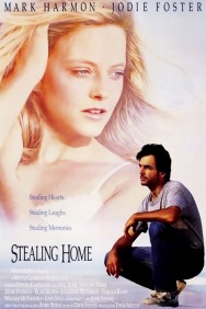 Stream Stealing Home in Full HD for Free on MoviesJoy