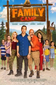 Watch free Family Camp movies online on on MoviesJoy Alternatives site