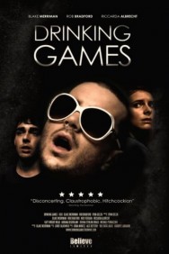 Stream Drinking Games Movies in HD Free on MoviesJoy