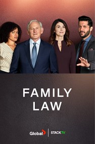 Stream Family Law in Full HD for Free on MoviesJoy