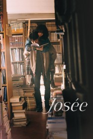 Watch free Josée movies online on on MoviesJoy Alternatives site