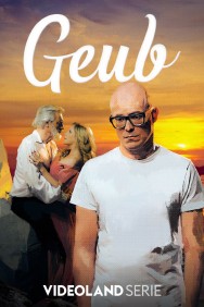 Watch free Geub movies online on on MoviesJoy Alternatives site