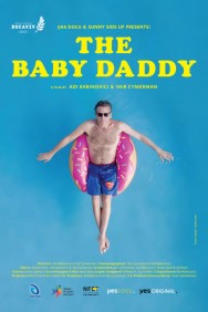 Stream The Baby Daddy in Full HD for Free on MoviesJoy