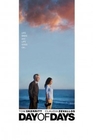 Watch free Day of Days movies online on on MoviesJoy Alternatives site