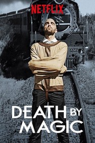 Stream Death by Magic Movies in HD Free on MoviesJoy