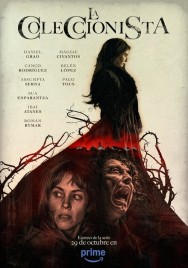 La coleccionista Watch Free La coleccionista Movies HD Online FMovies Alternatives site