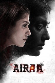 Watch free Airaa movies online on on MoviesJoy Alternatives site