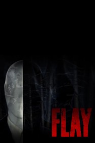 Stream Flay in Full HD for Free on MoviesJoy