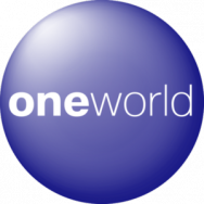 Stream One World in Full HD for Free on MoviesJoy