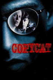 Stream Copycat Movies in HD Free on MoviesJoy