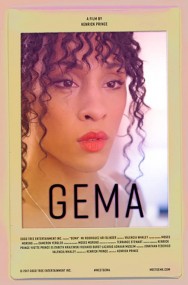 Stream Gema in Full HD for Free on MoviesJoy