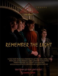 Stream Remember the Light Movies in HD Free on MoviesJoy