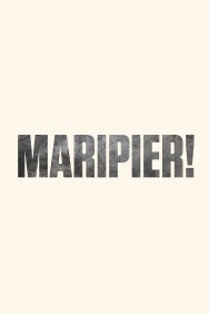 Stream Maripier! Movies in HD Free on MoviesJoy