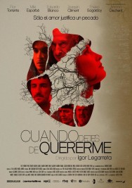 Watch free Cuando dejes de quererme movies online on on MoviesJoy Alternatives site