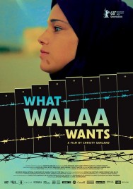 Stream What Walaa Wants in Full HD for Free on MoviesJoy