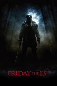 Watch free Friday the 13th movies online on on MoviesJoy Alternatives site