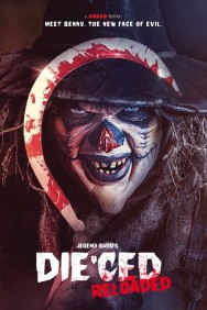 Watch free Die'ced: Reloaded movies online on on HDToday site