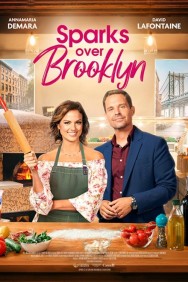 Watch free Sparks Over Brooklyn movies Hd online HDToday Alternatives