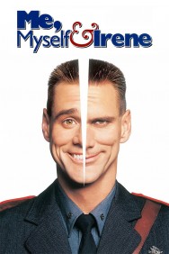 Watch Free Movies  Me, Myself & Irene Full HD Online | M4uHD