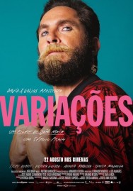 Watch free Variações movies online on on MoviesJoy Alternatives site