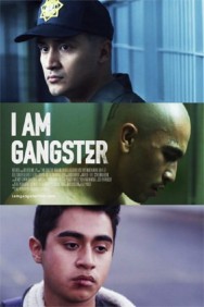 Stream I Am Gangster in Full HD for Free on MoviesJoy