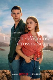 Stream Through My Window: Across the Sea in Full HD for Free on MoviesJoy