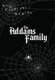 Stream The Addams Family in Full HD for Free on MoviesJoy