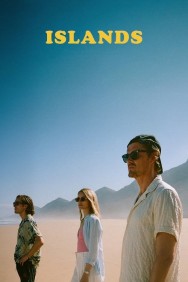 Islands Watch Free Islands Movies Full HD Online on MovieJoy