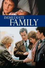 Watch free Immediate Family movies online on on MoviesJoy Alternatives site