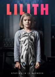 Watch free Lilith movies online on on MoviesJoy Alternatives site