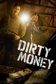 Watch Dirty Money Movies For Free Online | Twinship