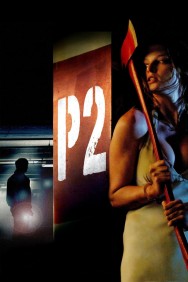 Watch Free P2 Movies HD Online FMovies Alternatives site