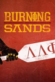 Stream Burning Sands Movies in HD Free on MoviesJoy