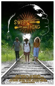 Watch free Sweet Thing movies online on on MoviesJoy Alternatives site