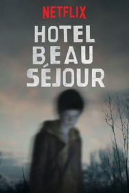 Stream Hotel Beau Séjour in Full HD for Free on MoviesJoy