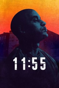 Stream 11:55 in Full HD for Free on MoviesJoy