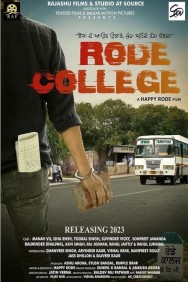 Watch Free Rode College Movies HD Online FMovies Alternatives site