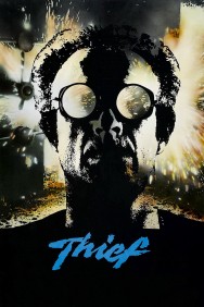 Watch Free Thief Movies HD Online FMovies Alternatives site