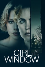 Watch Free Girl at the Window Movies HD Online FMovies Alternatives site