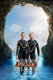 Watch Free Caribbean Pirate Treasure Movies HD Online FMovies Alternatives site