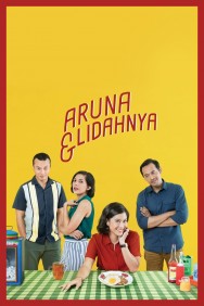 Watch Free Aruna & Her Palate Movies HD Online FMovies Alternatives site