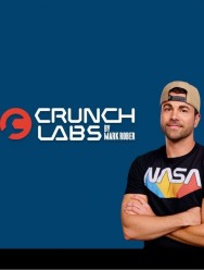 Watch Mark Rober's CrunchLabs Movies For Free Online | Twinship