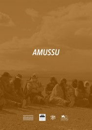 Watch free Amussu movies online on on MoviesJoy Alternatives site