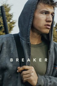 Watch free Breaker movies online on on MoviesJoy Alternatives site