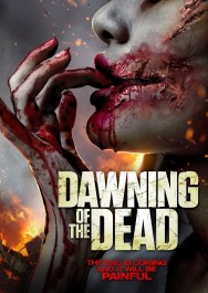 Watch free Dawning of the Dead movies online on on MoviesJoy Alternatives site