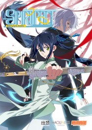 Stream Spiritpact Movies in HD Free on MoviesJoy