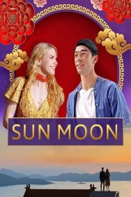 Stream Sun Moon Movies in HD Free on MoviesJoy