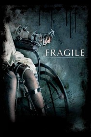 Watch free Fragile movies online on on MoviesJoy Alternatives site