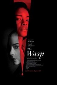 Stream The Wasp Movies in HD Free on MoviesJoy