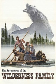 Watch free The Adventures of the Wilderness Family movies online on on MoviesJoy Alternatives site